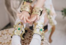 Seele麦麦 - NO.02 小草神物语 [35P13V-340MB]-秀人美女