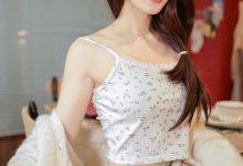 阿包也是兔娘 - NO.85 轻熟女 [34P-626MB]-秀人美女