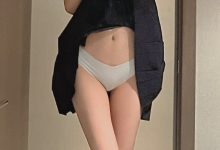 禅院熏 - NO.35 jk白袜裸足 [34P-257MB]-秀人美女