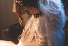 清青琴玖 - NO.22 微风晚霞心跳不止02 [24P-497MB]-秀人美女