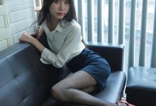 [IESS异思趣向] 2023.08.06 丝享家 1499 团团《光影交错》[84P-90.2M]-秀人美女