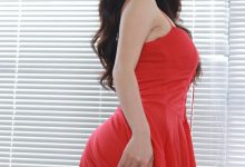 [IESS异思趣向] 2023.09.07 丝享家 1527 兔兔《红颜美仁》[82P-84.8M]-秀人美女