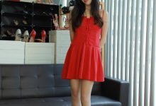 [IESS异思趣向] 2023.09.12 丝享家 1531 美子《滚滚红尘》[83P-85.8M]-秀人美女