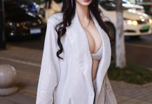 [XiuRen秀人网] 2023.04.20 No.6605 玉兔miki [82+1P]-秀人美女