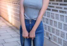 [MilkyBomb] Zia Vol.001 -Cooking [261P-3.55GB]-秀人美女