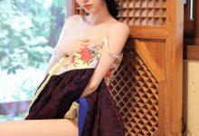 [XiuRen秀人网] 2023.11.17 No.7677 玥儿玥er [66+1P]-秀人美女