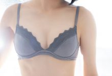 新田桃子写真集ドンブラ一人三役女優、初グラビア-秀人美女