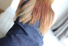 [ROSI写真]口罩系列 2019.10.10 NO.1215[25P20.9M]-秀人美女