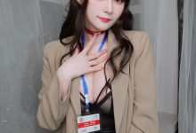 白银81- N12月会员视图合集 [259P8V918MB]-秀人美女