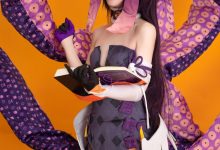 G44不会受伤  - 一伊那尔栖[24P／309MB]-秀人美女