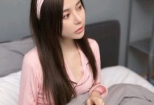 [XiuRen秀人网] 2021.02.25 No.3142 鱼子酱Fish [50+1P]-秀人美女
