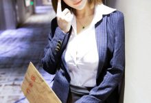 [XiuRen秀人网] 2021.03.02 No.3151 大白兔吖 [40+1P]-秀人美女