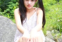 [PDL潘多拉] 2019.02.15 NO.344 [44+1P]-秀人美女