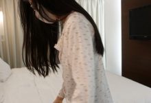 [ROSI口罩系列]2023.07.09 NO.2583[65+1P／69MB]-秀人美女