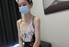 [ROSI口罩系列]2023.07.10 NO.2584[55+1P／68MB]-秀人美女