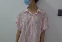 [ROSI口罩系列]2023.07.12 NO.2586[59+1P／58MB]-秀人美女