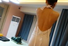 [ROSI写真]2023.07.09 NO.4234[129+1P／144MB]-秀人美女