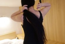 [ROSI写真]2023.07.12 NO.4237[74+1P／88MB]-秀人美女