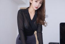 [XiuRen秀人网] 2023.07.27 No.7149 陆萱萱 [80+1P]-秀人美女