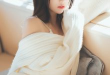 桜桃喵-暖暖01[36P-716MB]-秀人美女