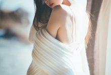 桜桃喵-暖暖02[35P-650MB]-秀人美女