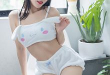 [XiuRen秀人网] 2021.05.25 No.3457 唐心 [41+1P]-秀人美女