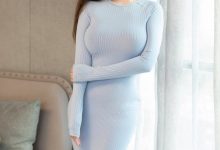 [XINGYAN星颜社] 2021.05.25 VOL.137 王雨纯 [75+1P]-秀人美女