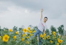 [YITUYU艺图语]2021.11.06 二次元Lolita D[20+1P／133MB]-秀人美女