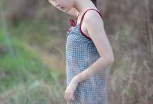 [YITUYU艺图语]2021.11.06 忘忧草 湘湘[21+1P／300MB]-秀人美女