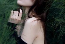 [YITUYU艺图语]2021.11.08 白月光 KK[23+1P／312MB]-秀人美女