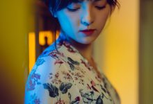 [YITUYU艺图语]2021.11.08 哈利路亚 dudu[59+1P／912MB]-秀人美女