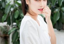 [YITUYU艺图语]2021.11.10 小确幸 湘湘[21+1P／328MB]-秀人美女