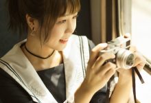 [YITUYU艺图语]2021.11.11 旧时 tau[27+1P／234MB]-秀人美女