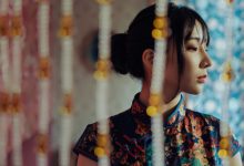 [YITUYU艺图语]2021.11.11 韵味幽兰 鲨鲨[30+1P／429MB]-秀人美女