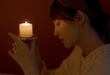 [YITUYU艺图语]2021.11.12 少女的梦 大嘉[23+1P／389MB]-秀人美女