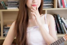 [YITUYU艺图语]2021.11.13 草莓的味道 KK[22+1P／312MB]-秀人美女