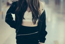 [YITUYU艺图语]2021.11.13 车停好了吗 姝雯同学[29+1P／585MB]-秀人美女