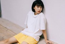 [YITUYU艺图语]2021.11.13 元气满满的一天 谷厘米[25+1P／650MB]-秀人美女