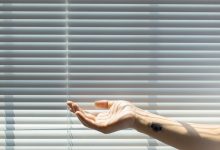 [YITUYU艺图语]2021.11.15 日食记 高浩泽[25+1P／326MB]-秀人美女