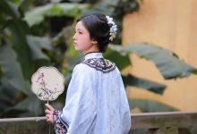 [YITUYU艺图语]2021.11.16 春怨 沂越[40+1P／418MB]-秀人美女