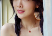 [YITUYU艺图语]2021.11.16 阳光照进 喵喵喵是锦儿呀[46+1P／532MB]-秀人美女