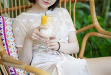 [YITUYU艺图语]2021.11.17 今日约会 dudu[39+1P／816MB]-秀人美女