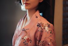 [YITUYU艺图语]2021.11.19 维族的少女 dudu[31+1P／499MB]-秀人美女