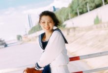 [YITUYU艺图语]2021.11.19 相约码头 黎美汐[33+1P／66.9MB]-秀人美女