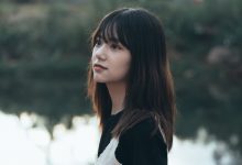 [YITUYU艺图语]2021.11.20 秋游野营 四囍[50+1P／692MB]-秀人美女