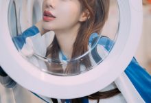 [YITUYU艺图语]2021.11.20 日常生活 姝雯同学[37+1P／554MB]-秀人美女