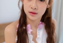 [PDL潘多拉] 2019.11.18 No.488 [63+1P]-秀人美女