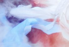 南桃Momoko NO.42 蓝汉服 [16P-82MB]-秀人美女