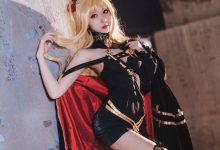 南桃Momoko NO.58 南桃艾蕾二破 [13P-115MB]-秀人美女