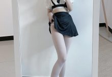 田璐璐 NO.006 — 自摄SP02 [100P+3V-190M]-秀人美女